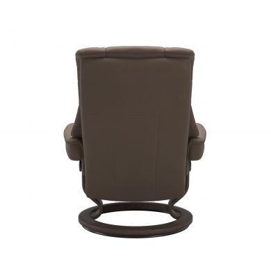 Sillón Stressless® Mayfair Classic Sillón Stressless® Mayfair Classic