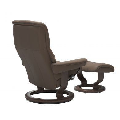 Sillón Stressless® Mayfair Classic Sillón Stressless® Mayfair Classic