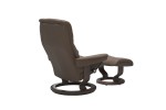 Sillón Stressless® Mayfair Classic