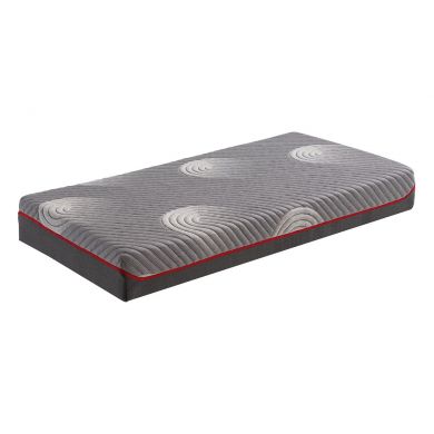 colchon-muelles-ensacados-hukla-ergo-hybrid-1 colchon-muelles-ensacados-hukla-ergo-hybrid-1