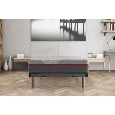 colchon-muelles-ensacados-hukla-ergo-hybrid-5 colchon-muelles-ensacados-hukla-ergo-hybrid-5