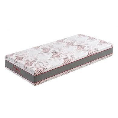 colchon-latex-hukla-ergo-latex-1 colchon-latex-hukla-ergo-latex-1