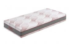 colchon-latex-hukla-ergo-latex-1 colchon-latex-hukla-ergo-latex-1