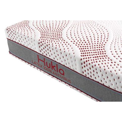 colchon-latex-hukla-ergo-latex-2 colchon-latex-hukla-ergo-latex-2