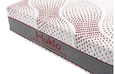 colchon-latex-hukla-ergo-latex-2 colchon-latex-hukla-ergo-latex-2