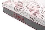 colchon-latex-hukla-ergo-latex-2