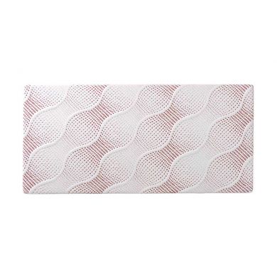 colchon-latex-hukla-ergo-latex-3 colchon-latex-hukla-ergo-latex-3
