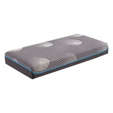 colchon-viscoelastico-hukla-ergo-visco-1 colchon-viscoelastico-hukla-ergo-visco-1