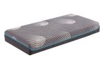 colchon-viscoelastico-hukla-ergo-visco-1