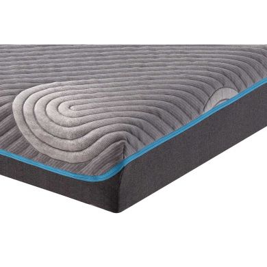 colchon-viscoelastico-hukla-ergo-visco-2 colchon-viscoelastico-hukla-ergo-visco-2