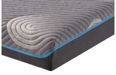 colchon-viscoelastico-hukla-ergo-visco-2 colchon-viscoelastico-hukla-ergo-visco-2