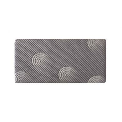 colchon-viscoelastico-hukla-ergo-visco-4 colchon-viscoelastico-hukla-ergo-visco-4