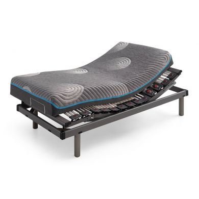 pack-t-visco-hukla-colchon-viscoelastico-somier-articulado-1