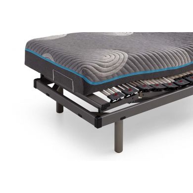 pack-t-visco-hukla-colchon-viscoelastico-somier-articulado-4