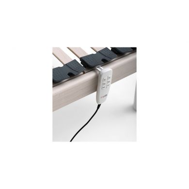 pack-t-visco-hukla-colchon-viscoelastico-somier-articulado-5