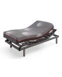 Pack T-Hybrid Hukla