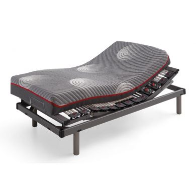pack-t-hybrid-hukla-colchon-muelles-ensacados-somier-articulado-1 pack-t-hybrid-hukla-colchon-muelles-ensacados-somier-articulado-1