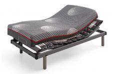 pack-t-hybrid-hukla-colchon-muelles-ensacados-somier-articulado-1 pack-t-hybrid-hukla-colchon-muelles-ensacados-somier-articulado-1