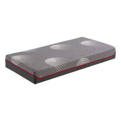 pack-t-hybrid-hukla-colchon-muelles-ensacados-somier-articulado-3 pack-t-hybrid-hukla-colchon-muelles-ensacados-somier-articulado-3