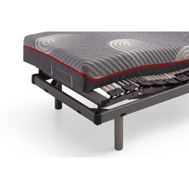 pack-t-hybrid-hukla-colchon-muelles-ensacados-somier-articulado-4 pack-t-hybrid-hukla-colchon-muelles-ensacados-somier-articulado-4