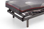 pack-t-hybrid-hukla-colchon-muelles-ensacados-somier-articulado-4