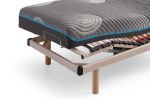 pack-k-visco-hukla-colchon-viscoelastico-somier-articulado-4