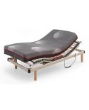 Pack K-Hybrid Hukla