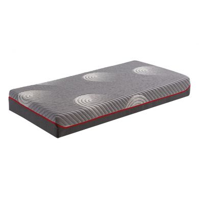 pack-k-hybrid-hukla-colchon-muelles-ensacados-somier-articulado-3 pack-k-hybrid-hukla-colchon-muelles-ensacados-somier-articulado-3
