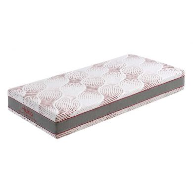 pack-k-latex-hukla-colchon-latex-somier-articulado-3 pack-k-latex-hukla-colchon-latex-somier-articulado-3