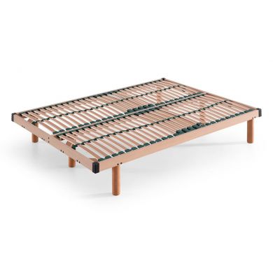 somier-fijo-hukla-kronos-klassik-1 somier-fijo-hukla-kronos-klassik-1