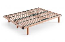 somier-fijo-hukla-kronos-klassik-1 somier-fijo-hukla-kronos-klassik-1