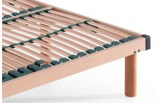 somier-fijo-hukla-kronos-klassik-2 somier-fijo-hukla-kronos-klassik-2