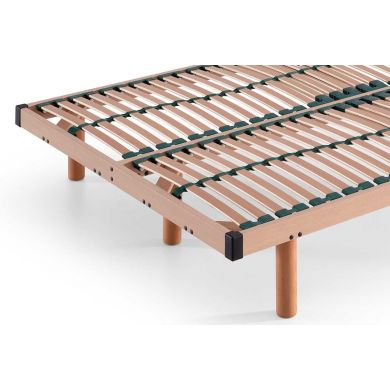 somier-fijo-hukla-kronos-klassik-4 somier-fijo-hukla-kronos-klassik-4