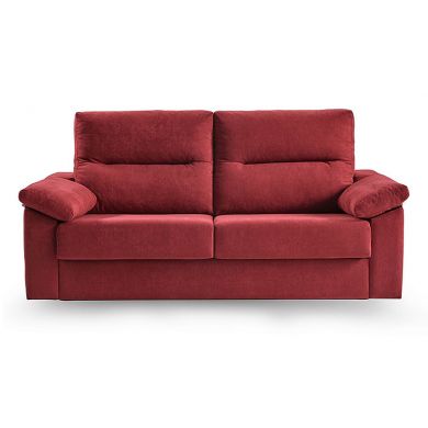 sofá-cama-mopal-dante-1 sofá-cama-mopal-dante-1