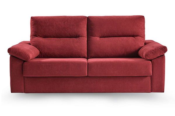 sofá-cama-mopal-dante-1 sofá-cama-mopal-dante-1