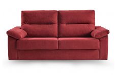 sofá-cama-mopal-dante-1 sofá-cama-mopal-dante-1