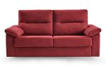 sofá-cama-mopal-dante-1