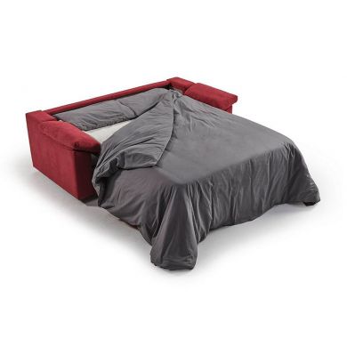 sofá-cama-mopal-dante-2 sofá-cama-mopal-dante-2