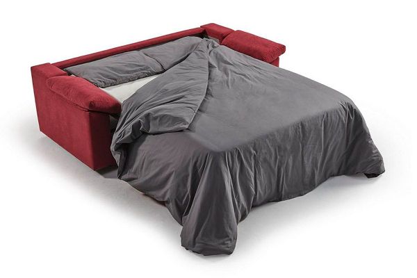 sofá-cama-mopal-dante-2 sofá-cama-mopal-dante-2