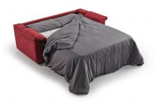 sofá-cama-mopal-dante-2 sofá-cama-mopal-dante-2