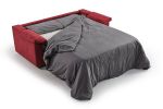 sofá-cama-mopal-dante-2