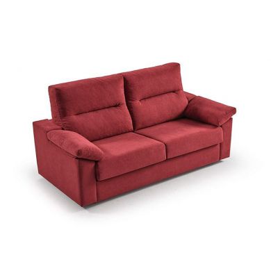 sofá-cama-mopal-dante-3 sofá-cama-mopal-dante-3