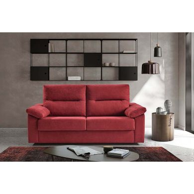 sofá-cama-mopal-dante-5 sofá-cama-mopal-dante-5