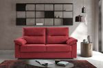 sofá-cama-mopal-dante-5
