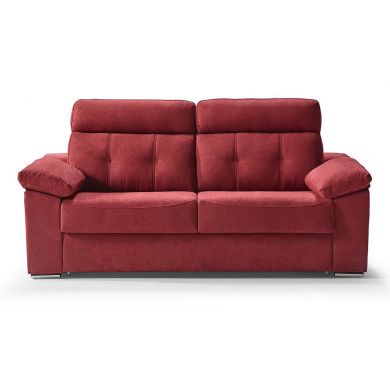 sofá-cama-mopal-nerea-1 sofá-cama-mopal-nerea-1