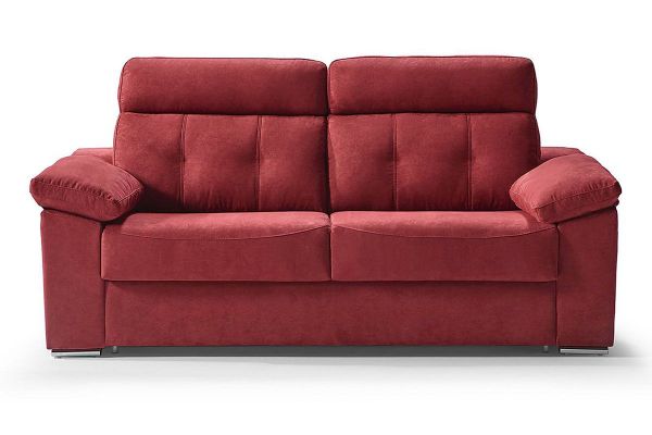 sofá-cama-mopal-nerea-1 sofá-cama-mopal-nerea-1