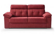 sofá-cama-mopal-nerea-1 sofá-cama-mopal-nerea-1
