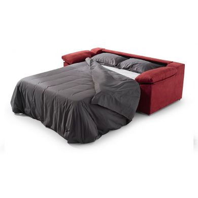 sofá-cama-mopal-nerea-2 sofá-cama-mopal-nerea-2