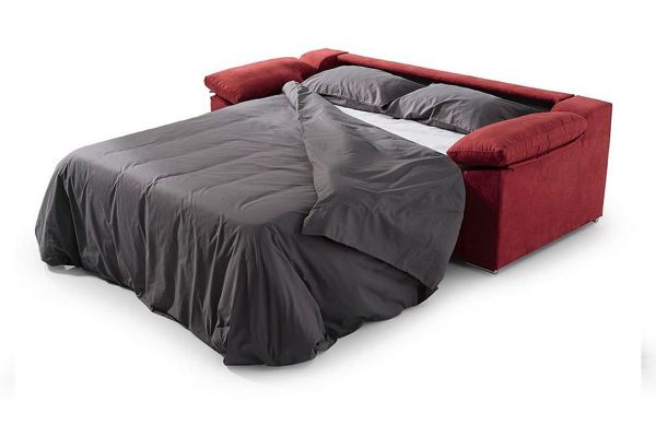 sofá-cama-mopal-nerea-2 sofá-cama-mopal-nerea-2