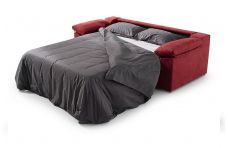 sofá-cama-mopal-nerea-2 sofá-cama-mopal-nerea-2